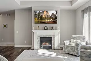 9758 Jordan Ct NE, Hanover, MN 55341 - Photo 21