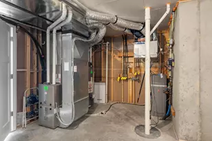 9758 Jordan Ct NE, Hanover, MN 55341 - Photo 67