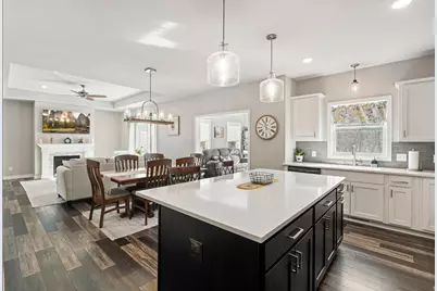 9758 Jordan Court NE, Hanover, MN 55341 - Photo 35