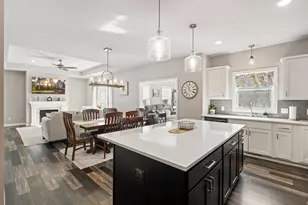 9758 Jordan Ct NE, Hanover, MN 55341 - Photo 35