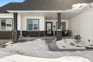 9758 Jordan Ct NE, Hanover, MN 55341 - Photo 13