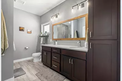 9758 Jordan Court NE, Hanover, MN 55341 - Photo 41