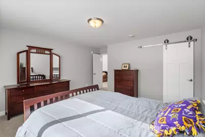 9758 Jordan Court NE, Hanover, MN 55341 - Photo 45