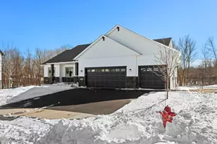 9758 Jordan Ct NE, Hanover, MN 55341 - Photo 7