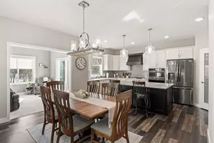 9758 Jordan Ct NE, Hanover, MN 55341 - Photo 29