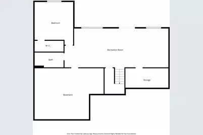 9758 Jordan Court NE, Hanover, MN 55341 - Photo 87