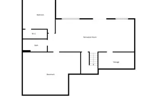 9758 Jordan Ct NE, Hanover, MN 55341 - Photo 87