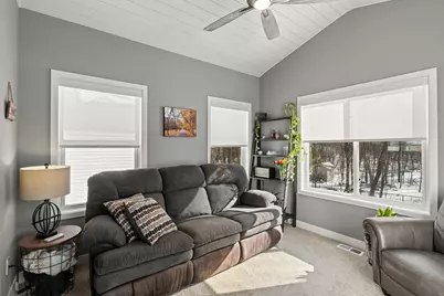 9758 Jordan Court NE, Hanover, MN 55341 - Photo 23