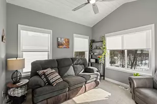 9758 Jordan Ct NE, Hanover, MN 55341 - Photo 23