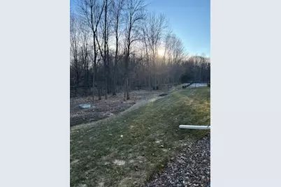 9758 Jordan Court NE, Hanover, MN 55341 - Photo 95