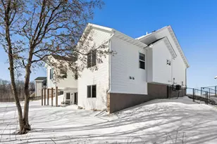 9758 Jordan Ct NE, Hanover, MN 55341 - Photo 69