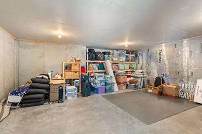 9758 Jordan Court NE, Hanover, MN 55341 - Photo 65