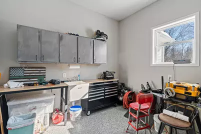 9758 Jordan Court NE, Hanover, MN 55341 - Photo 63