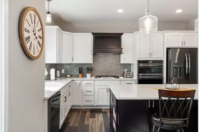 9758 Jordan Court NE, Hanover, MN 55341 - Photo 31