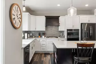 9758 Jordan Ct NE, Hanover, MN 55341 - Photo 31