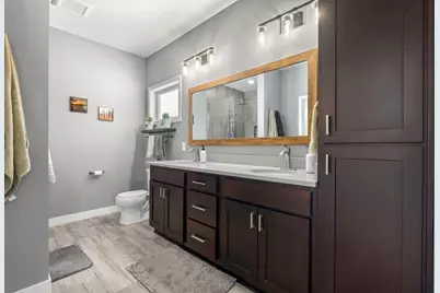 9758 Jordan Court NE, Hanover, MN 55341 - Photo 41