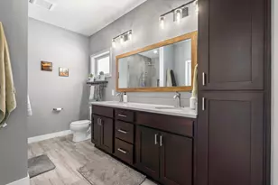 9758 Jordan Ct NE, Hanover, MN 55341 - Photo 41