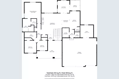 9758 Jordan Court NE, Hanover, MN 55341 - Photo 83