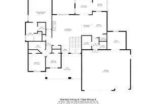 9758 Jordan Ct NE, Hanover, MN 55341 - Photo 83