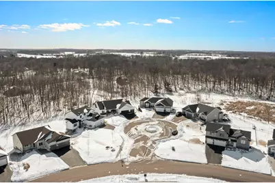 9758 Jordan Court NE, Hanover, MN 55341 - Photo 75