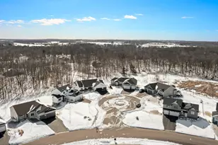 9758 Jordan Ct NE, Hanover, MN 55341 - Photo 75