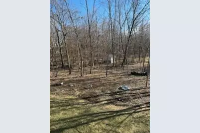 9758 Jordan Court NE, Hanover, MN 55341 - Photo 93