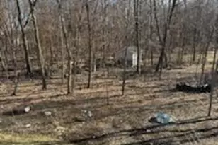 9758 Jordan Ct NE, Hanover, MN 55341 - Photo 93