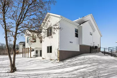 9758 Jordan Court NE, Hanover, MN 55341 - Photo 69