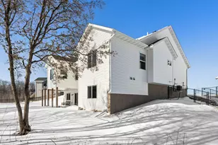 9758 Jordan Ct NE, Hanover, MN 55341 - Photo 69