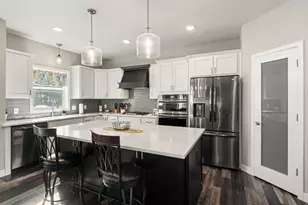 9758 Jordan Ct NE, Hanover, MN 55341 - Photo 3