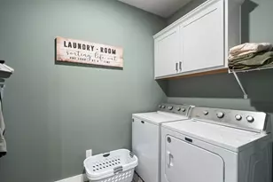 9758 Jordan Ct NE, Hanover, MN 55341 - Photo 37