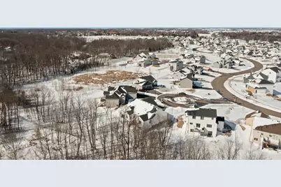 9758 Jordan Court NE, Hanover, MN 55341 - Photo 81