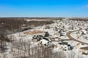 9758 Jordan Ct NE, Hanover, MN 55341 - Photo 81