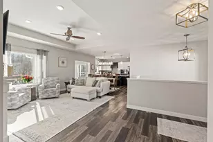 9758 Jordan Ct NE, Hanover, MN 55341 - Photo 17