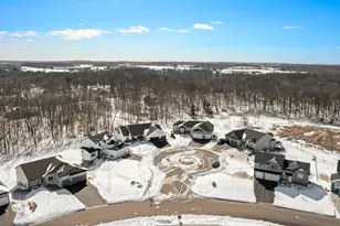 9758 Jordan Ct NE, Hanover, MN 55341 - Photo 75