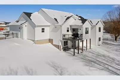 9758 Jordan Court NE, Hanover, MN 55341 - Photo 73