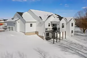 9758 Jordan Ct NE, Hanover, MN 55341 - Photo 73