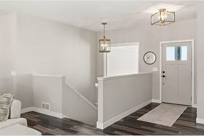 9758 Jordan Court NE, Hanover, MN 55341 - Photo 15
