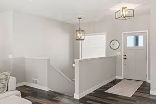 9758 Jordan Ct NE, Hanover, MN 55341 - Photo 15