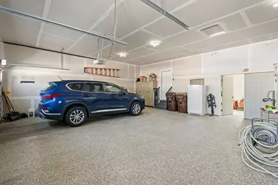 9758 Jordan Court NE, Hanover, MN 55341 - Photo 61