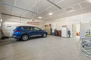 9758 Jordan Ct NE, Hanover, MN 55341 - Photo 61