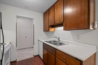 4380 Brookside Court #209, Edina, MN 55436 - Photo 19