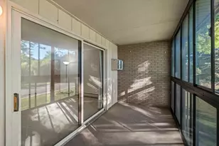 4380 Brookside Ct, Edina, MN 55436 - Photo 7