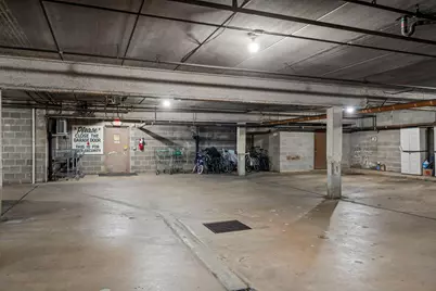 4380 Brookside Court #209, Edina, MN 55436 - Photo 61