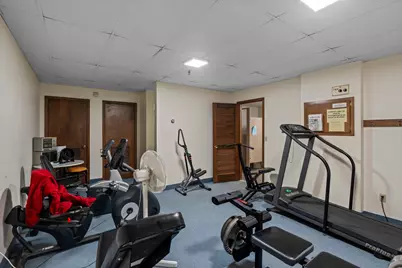 4380 Brookside Court #209, Edina, MN 55436 - Photo 25