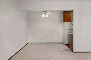 4380 Brookside Ct, Edina, MN 55436 - Photo 11