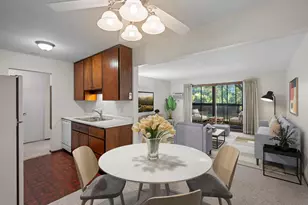 4380 Brookside Ct, Edina, MN 55436 - Photo 1