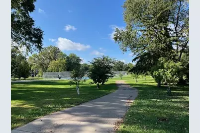 4380 Brookside Court #209, Edina, MN 55436 - Photo 41