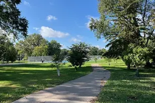 4380 Brookside Ct, Edina, MN 55436 - Photo 41