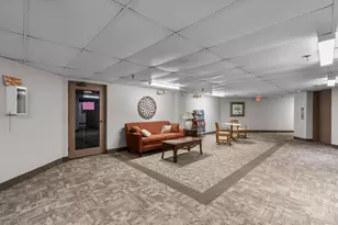 4380 Brookside Ct, Edina, MN 55436 - Photo 51